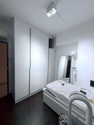 Blk 59 Strathmore Avenue (Queenstown), HDB 5 Rooms #603512071